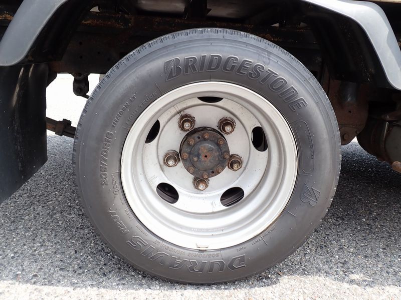 2010 Toyota Dyna Truck BDG-XZU368 (UW-6a98d87734a4f)[51]