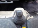 2010 Toyota Dyna Truck BDG-XZU368 (UW-6a98d87734a4f)[28]