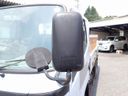 2010 Toyota Dyna Truck BDG-XZU368 (UW-6a98d87734a4f)[38]
