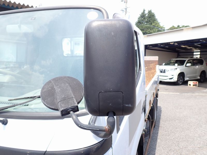 2010 Toyota Dyna Truck BDG-XZU368 (UW-6a98d87734a4f)[38]