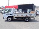 2010 Toyota Dyna Truck BDG-XZU368 (UW-6a98d87734a4f)[3]