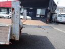 2010 Toyota Dyna Truck BDG-XZU368 (UW-6a98d87734a4f)[14]