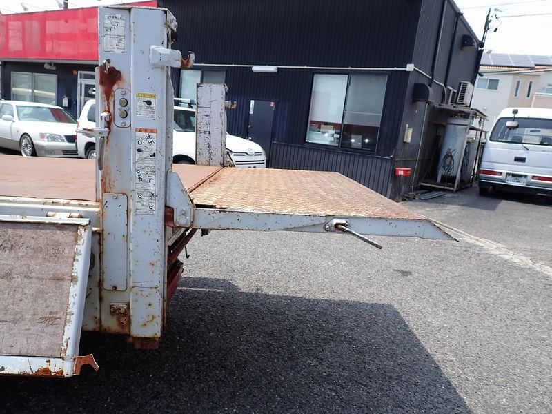 2010 Toyota Dyna Truck BDG-XZU368 (UW-6a98d87734a4f)[14]