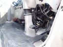 2010 Toyota Dyna Truck BDG-XZU368 (UW-6a98d87734a4f)[30]