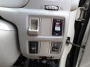 2010 Toyota Dyna Truck BDG-XZU368 (UW-6a98d87734a4f)[27]