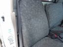 2010 Toyota Dyna Truck BDG-XZU368 (UW-6a98d87734a4f)[20]