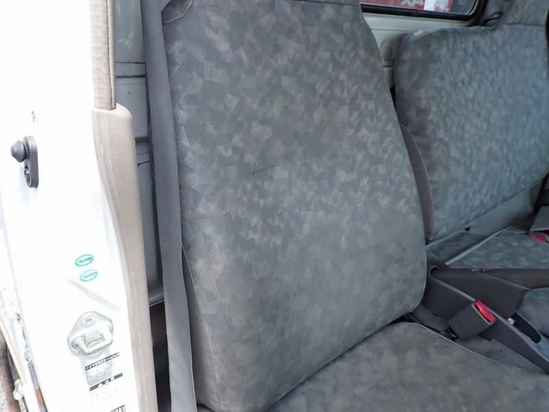 2010 Toyota Dyna Truck BDG-XZU368 (UW-6a98d87734a4f)[20]