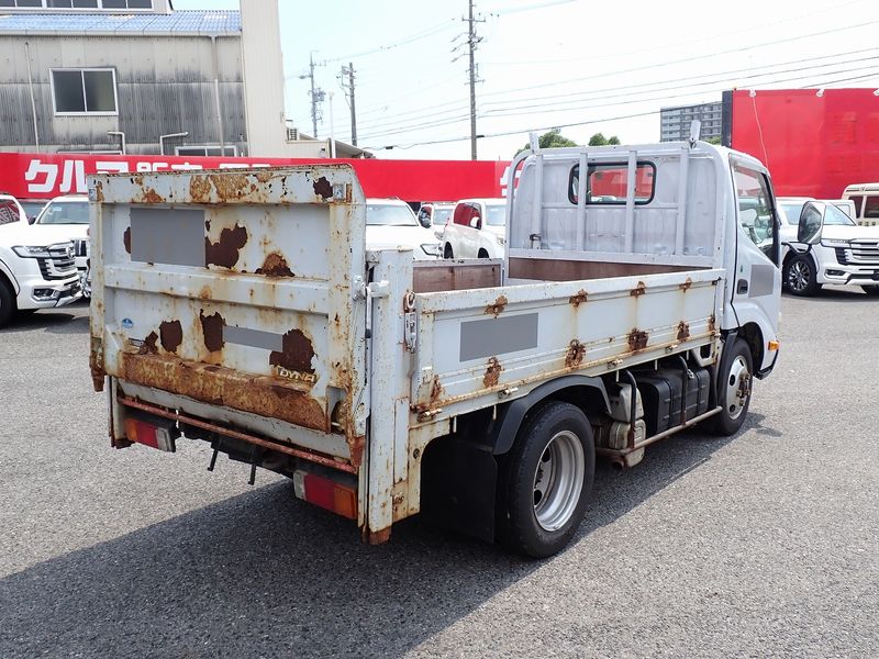 2010 Toyota Dyna Truck BDG-XZU368 (UW-6a98d87734a4f)[5]