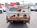 2010 Toyota Dyna Truck BDG-XZU368 (UW-6a98d87734a4f)[6]