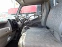 2010 Toyota Dyna Truck BDG-XZU368 (UW-6a98d87734a4f)[34]