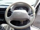 2010 Toyota Dyna Truck BDG-XZU368 (UW-6a98d87734a4f)[19]