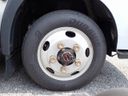 2010 Toyota Dyna Truck BDG-XZU368 (UW-6a98d87734a4f)[49]