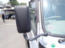2010 Toyota Dyna Truck BDG-XZU368 (UW-6a98d87734a4f)[39]