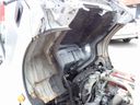 2010 Toyota Dyna Truck BDG-XZU368 (UW-6a98d87734a4f)[41]