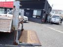 2010 Toyota Dyna Truck BDG-XZU368 (UW-6a98d87734a4f)[15]