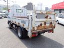 2010 Toyota Dyna Truck BDG-XZU368 (UW-6a98d87734a4f)[7]