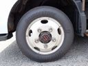 2010 Toyota Dyna Truck BDG-XZU368 (UW-6a98d87734a4f)[46]