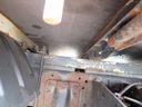 2010 Toyota Dyna Truck BDG-XZU368 (UW-6a98d87734a4f)[56]