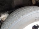 2010 Toyota Dyna Truck BDG-XZU368 (UW-6a98d87734a4f)[50]