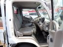 2010 Toyota Dyna Truck BDG-XZU368 (UW-6a98d87734a4f)[16]