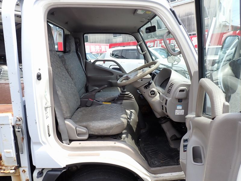2010 Toyota Dyna Truck BDG-XZU368 (UW-6a98d87734a4f)[16]