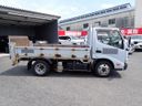 2010 Toyota Dyna Truck BDG-XZU368 (UW-6a98d87734a4f)[4]