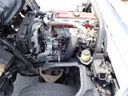 2010 Toyota Dyna Truck BDG-XZU368 (UW-6a98d87734a4f)[40]