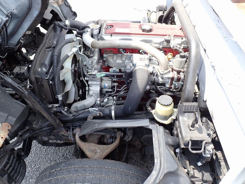 2010 Toyota Dyna Truck BDG-XZU368 (UW-6a98d87734a4f)[40]