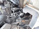 2010 Toyota Dyna Truck BDG-XZU368 (UW-6a98d87734a4f)[44]