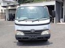 2010 Toyota Dyna Truck BDG-XZU368 (UW-6a98d87734a4f)[1]