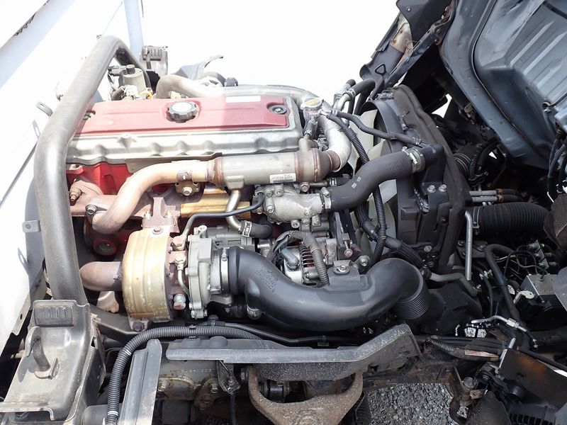 2010 Toyota Dyna Truck BDG-XZU368 (UW-6a98d87734a4f)[43]