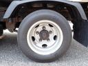 2010 Toyota Dyna Truck BDG-XZU368 (UW-6a98d87734a4f)[53]
