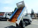 2010 Hino DUTRO BDG-XZU314T (UW-6a98d877d7b63)[4]