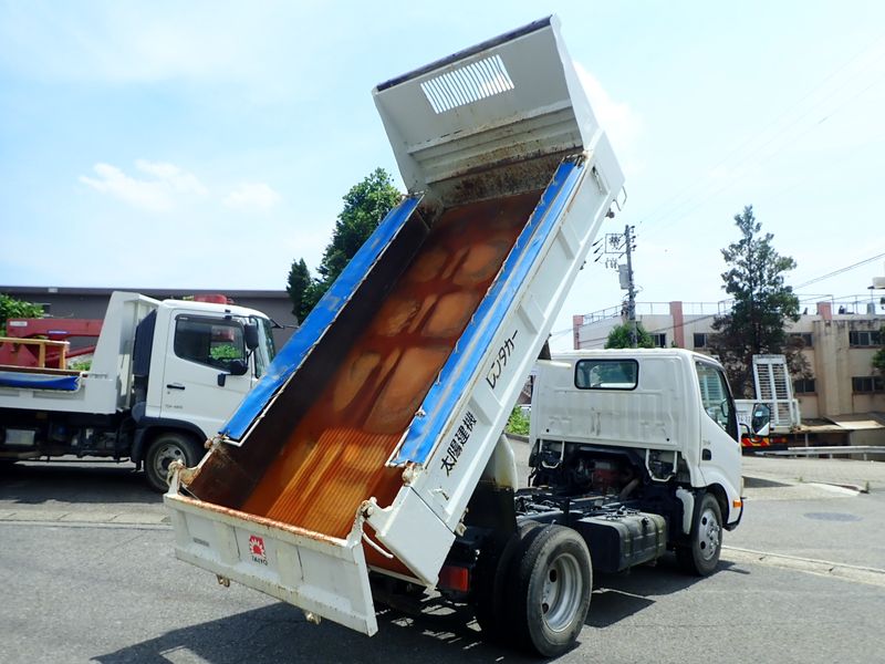 2010 Hino DUTRO BDG-XZU314T (UW-6a98d877d7b63)[4]