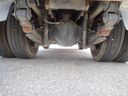 2010 Hino DUTRO BDG-XZU314T (UW-6a98d877d7b63)[13]