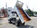 2010 Hino DUTRO BDG-XZU314T (UW-6a98d877d7b63)[2]