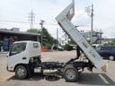 2010 Hino DUTRO BDG-XZU314T (UW-6a98d877d7b63)[1]