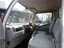 2010 Hino DUTRO BDG-XZU314T (UW-6a98d877d7b63)[15]