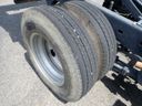 2010 Hino DUTRO BDG-XZU314T (UW-6a98d877d7b63)[12]