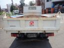 2010 Hino DUTRO BDG-XZU314T (UW-6a98d877d7b63)[3]