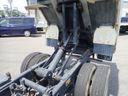 2010 Hino DUTRO BDG-XZU314T (UW-6a98d877d7b63)[8]