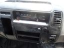 2010 Hino DUTRO BDG-XZU314T (UW-6a98d877d7b63)[20]