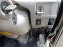 2010 Hino DUTRO BDG-XZU314T (UW-6a98d877d7b63)[22]