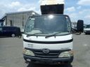 2010 Hino DUTRO BDG-XZU314T (UW-6a98d877d7b63)[7]