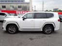 2025 Toyota Land Cruiser 3DA-FJA300W (UW-6a98d8796afd8)[1]
