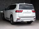 2025 Toyota Land Cruiser 3DA-FJA300W (UW-6a98d8796afd8)[2]