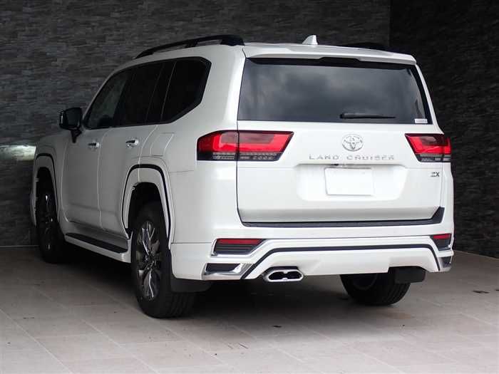 2025 Toyota Land Cruiser 3DA-FJA300W (UW-6a98d8796afd8)[2]