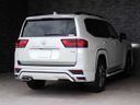 2025 Toyota Land Cruiser 3DA-FJA300W (UW-6a98d8796afd8)[4]