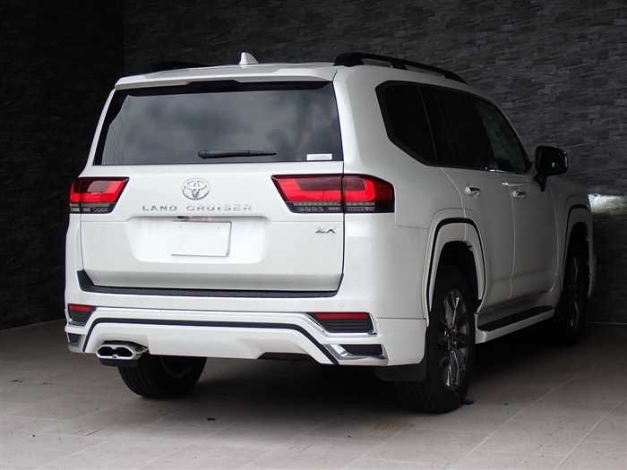 2025 Toyota Land Cruiser 3DA-FJA300W (UW-6a98d8796afd8)[4]