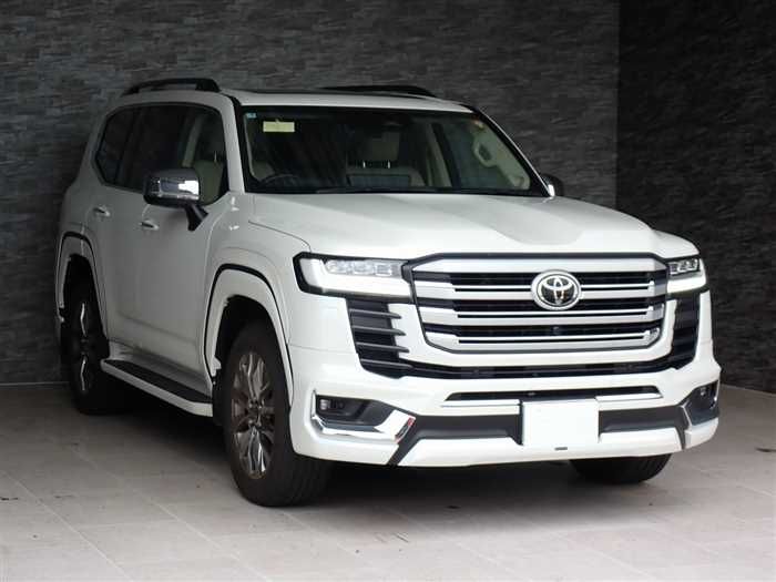 2025 Toyota Land Cruiser 3DA-FJA300W (UW-6a98d8796afd8)[6]